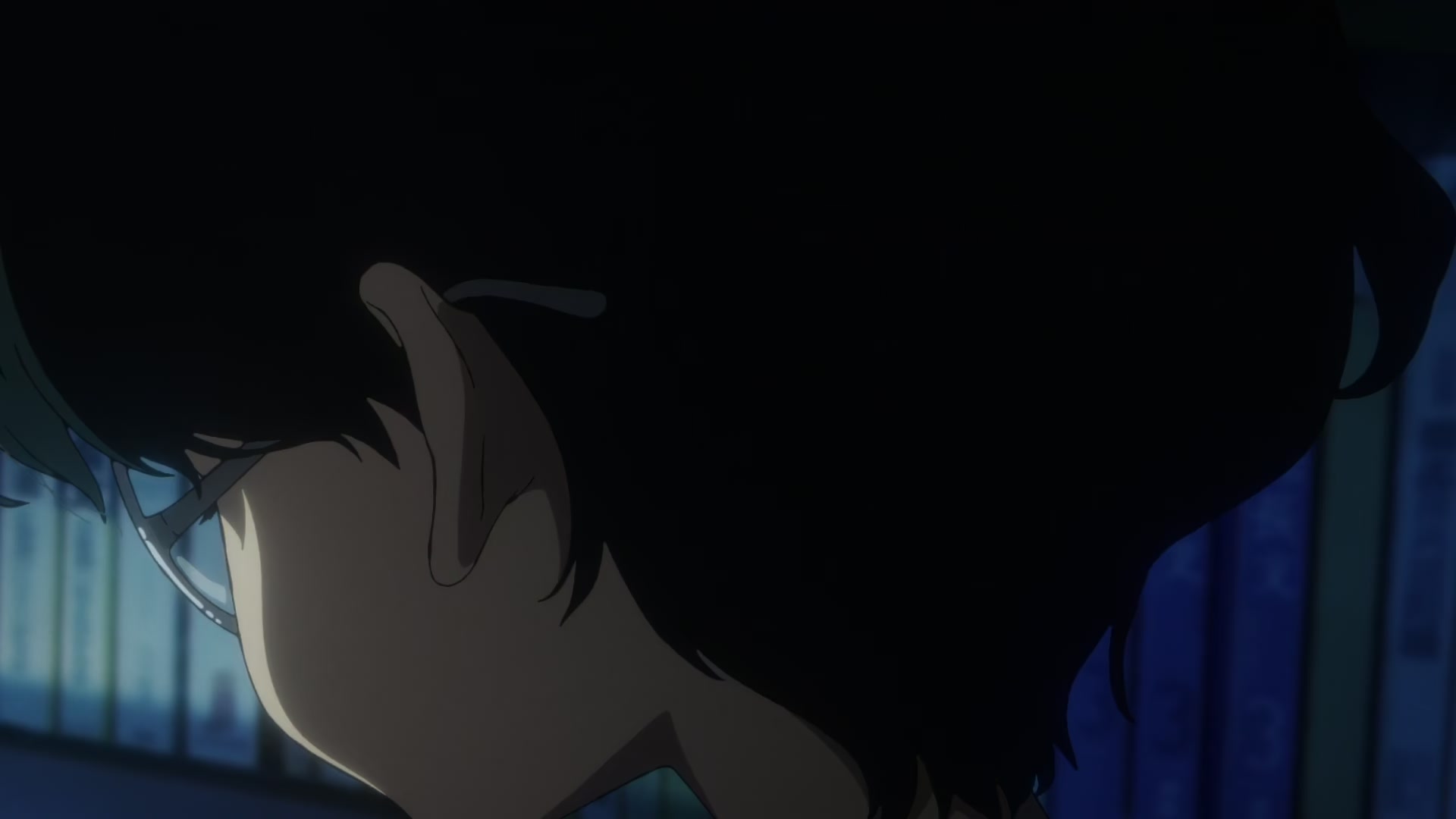 [Tsukyio Editing Resources] Takopi's Original Sin - 308.mp4
